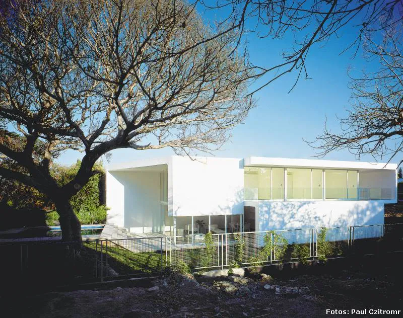 Pinceladas de sol mexicano