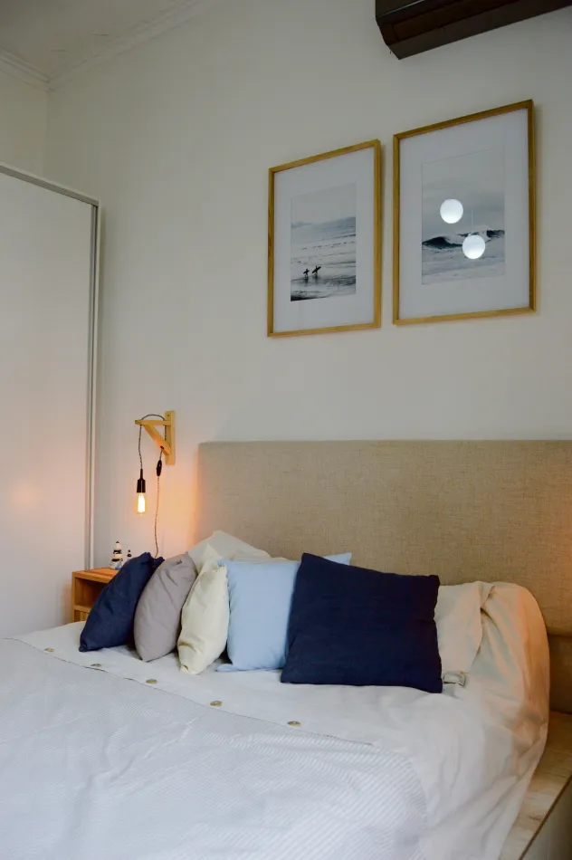 Redescubriendo el pasado