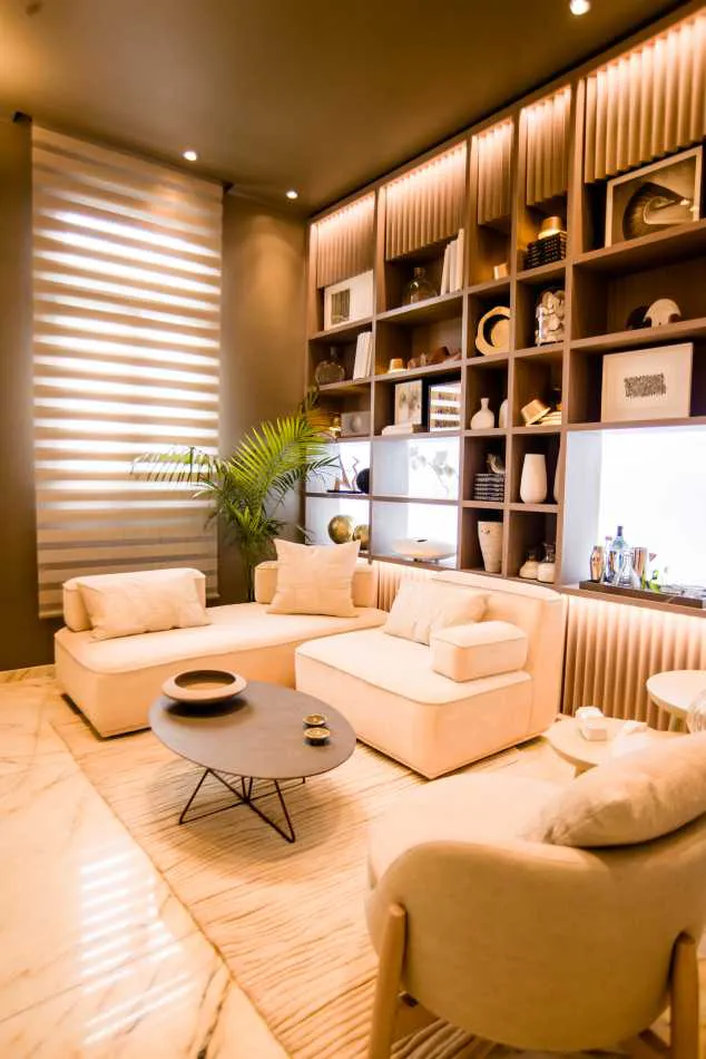 Más de Casa Foa 2016