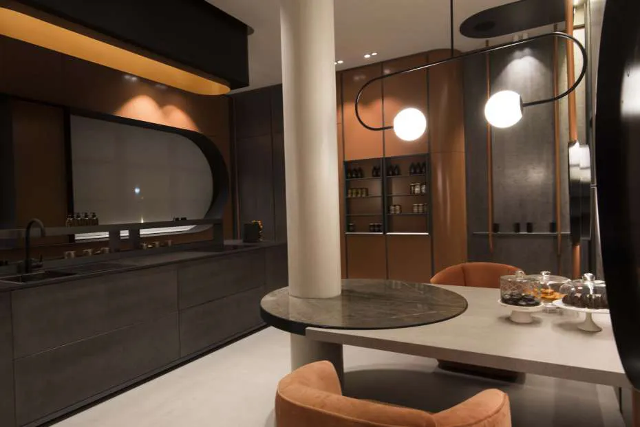 Premios Casa FOA 2019