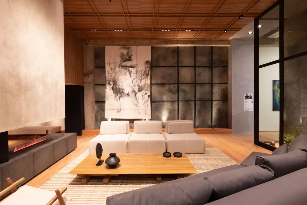 Espacio 17 - Juan Cruz Paredes_04