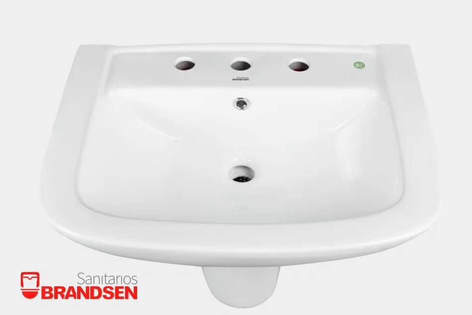 El año de Puertas y Sanitarios Brandsen