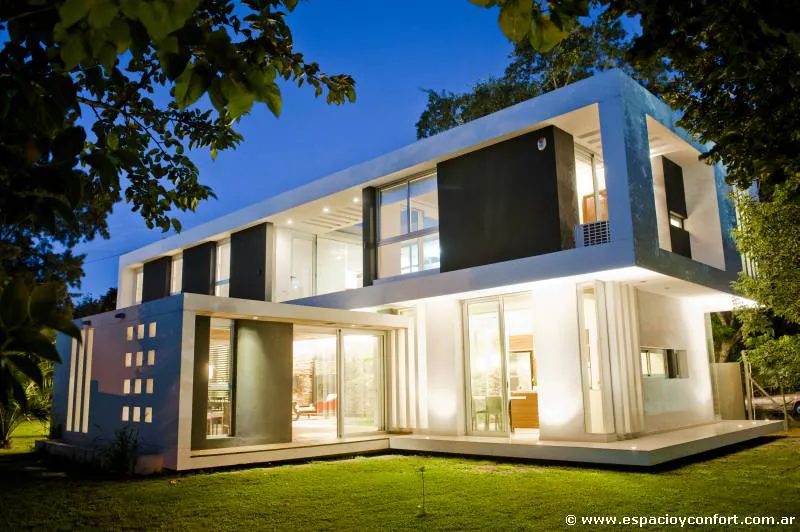 Funcionalidad por doquier