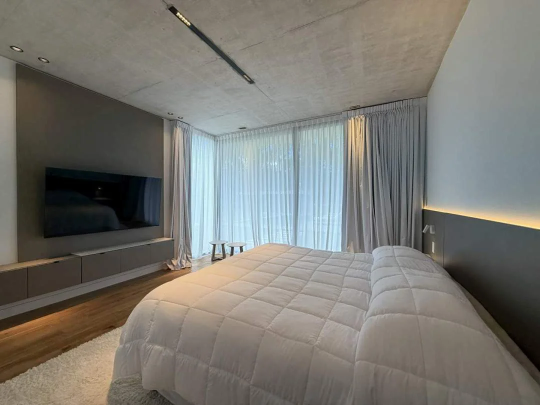 casa_negro_07