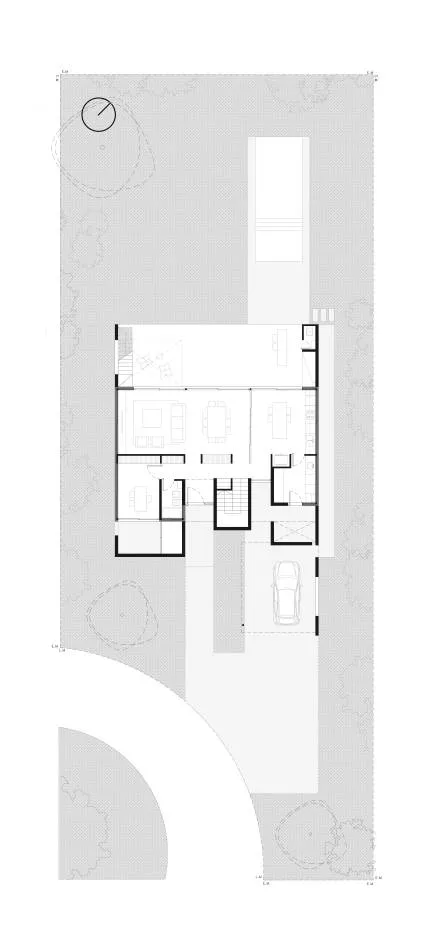 Geometría y paisaje