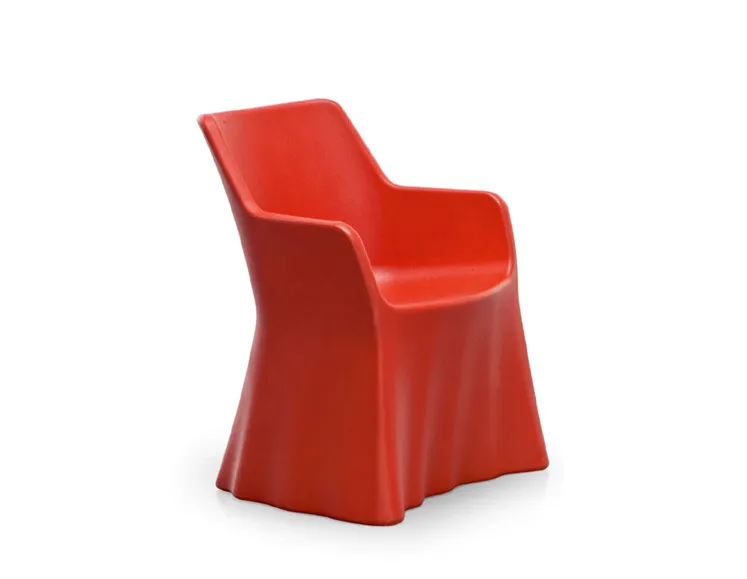 Phantom interior/exterior