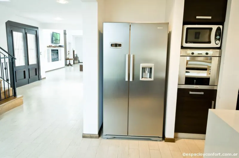 Minimalismo pertinaz