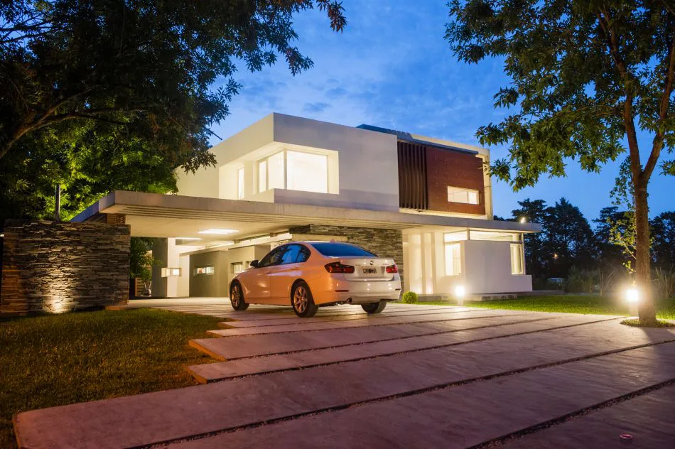 Calidad y transparencia