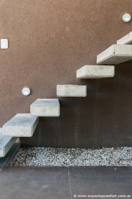 Contemporánea y dinámica