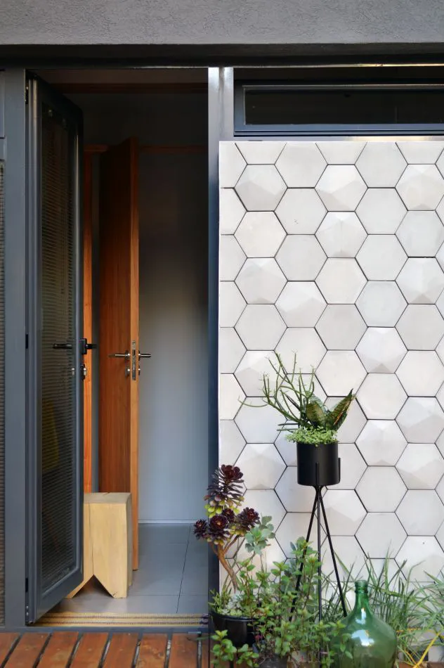 Más valor y espacio