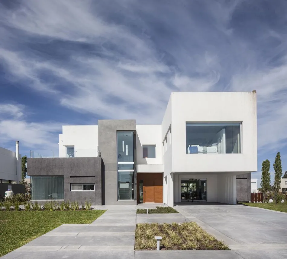 Funcional y elegante