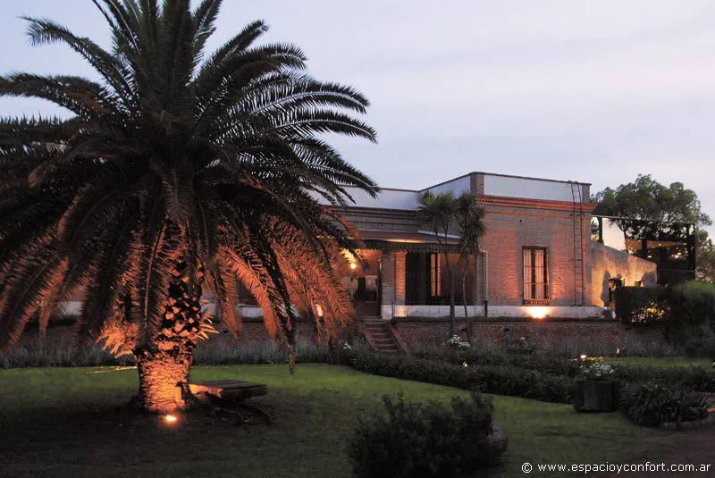 Memorias de un material noble