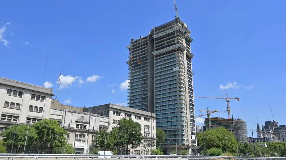 Aislación sustentable