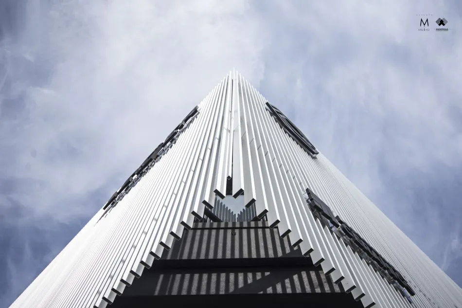 Refuncionalizar el espacio