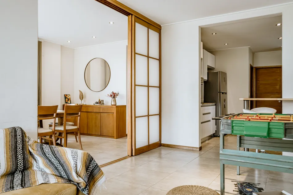 Superposición de volúmenes