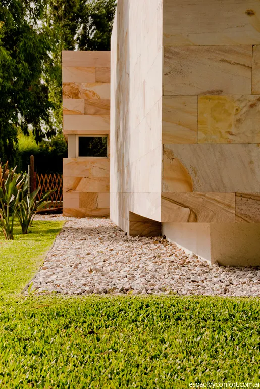 Arquitectura narrativa