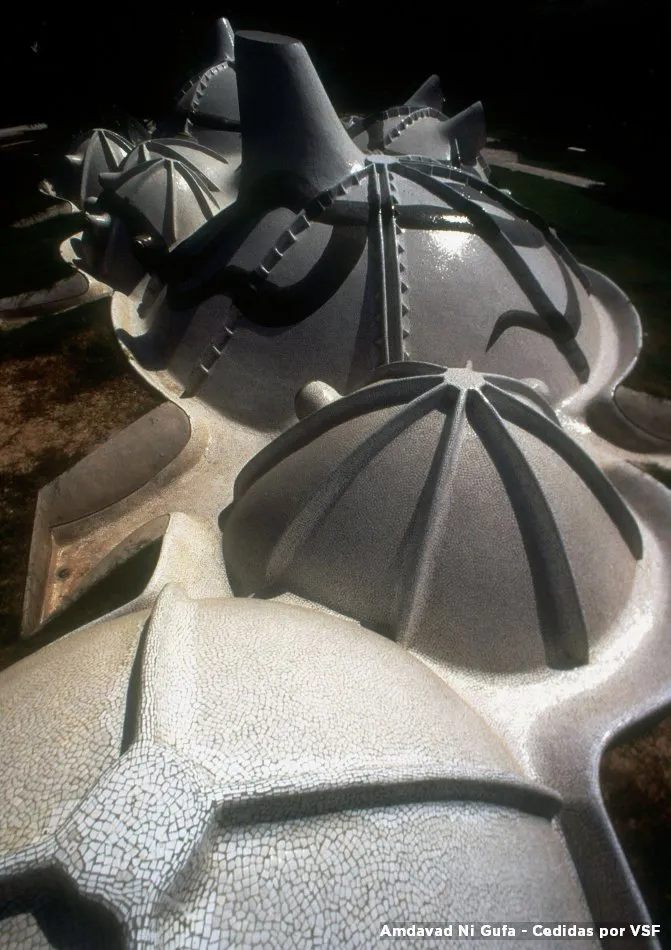 Premio Pritzker 2018