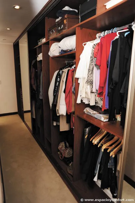 Inquietudes entendidas