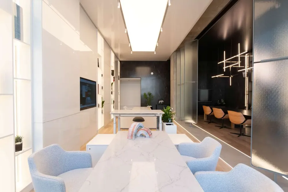 Espacio 29 - Juan Cruz Paredes_03