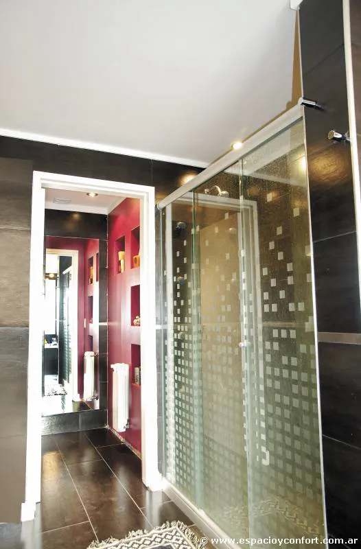 Una reforma con espíritu