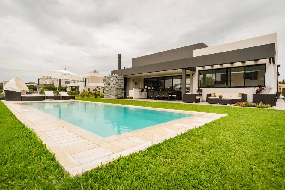 Estilo y funcionalidad