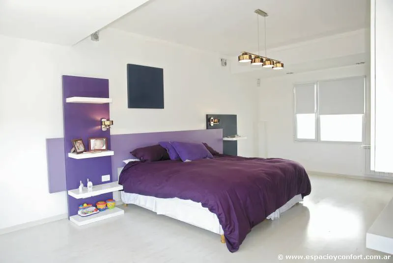 Una reforma con espíritu