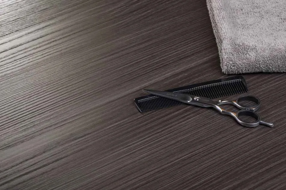 Conocé la nueva Colección Decorativa de Egger 2020