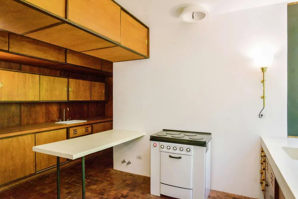 casa-arroyo_06