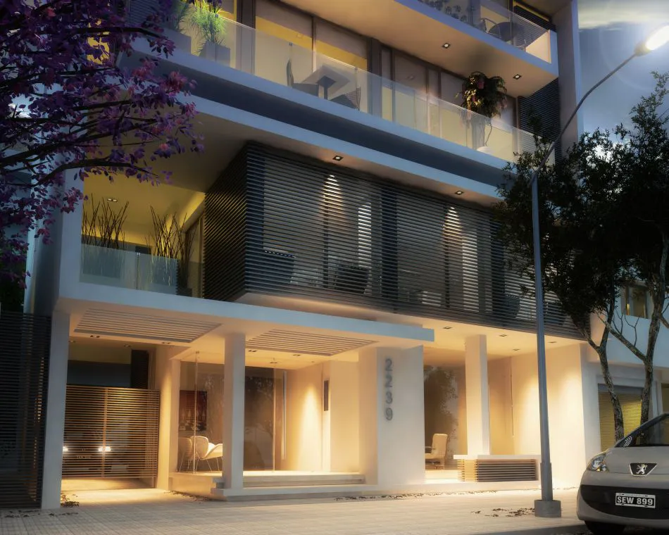 Calidad y transparencia