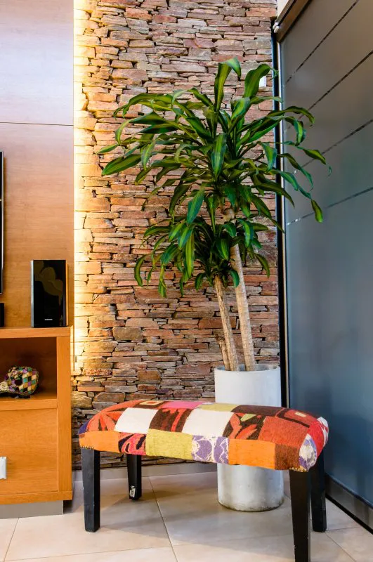 Elegancia descontracturada