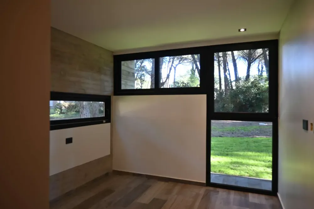 racionalismo-urbano_46