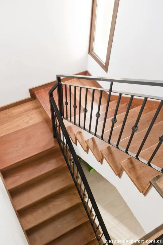 Minimalismo pertinaz