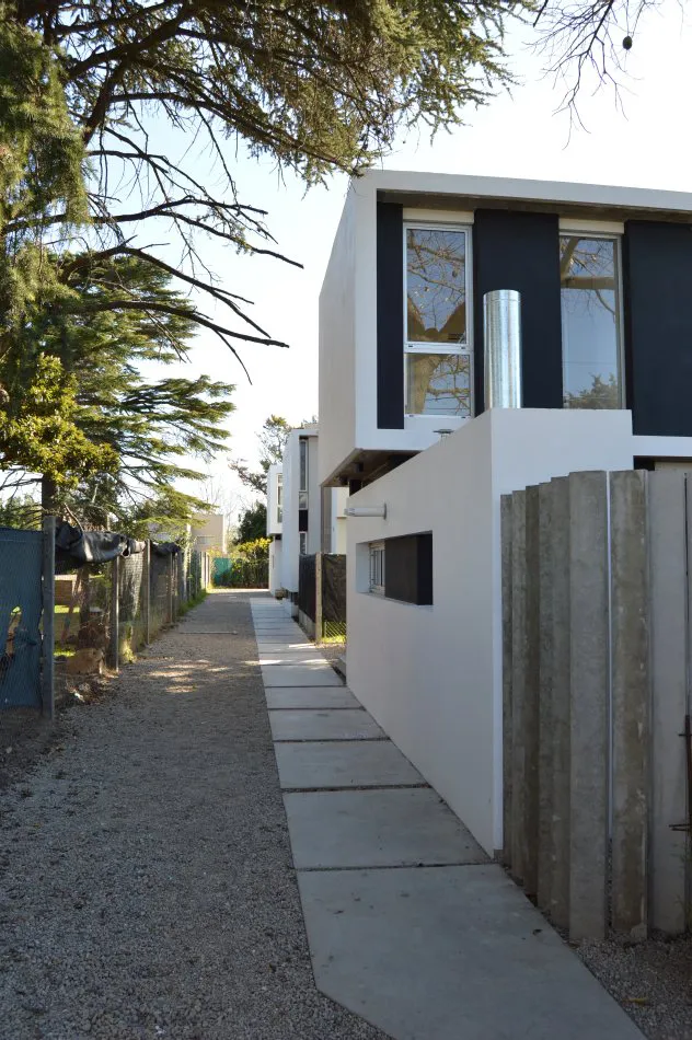 Independencia en conjunto