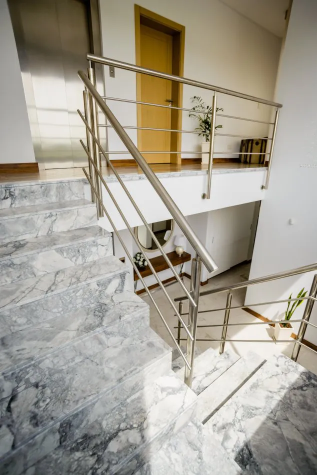 Con la vitalidad del agua