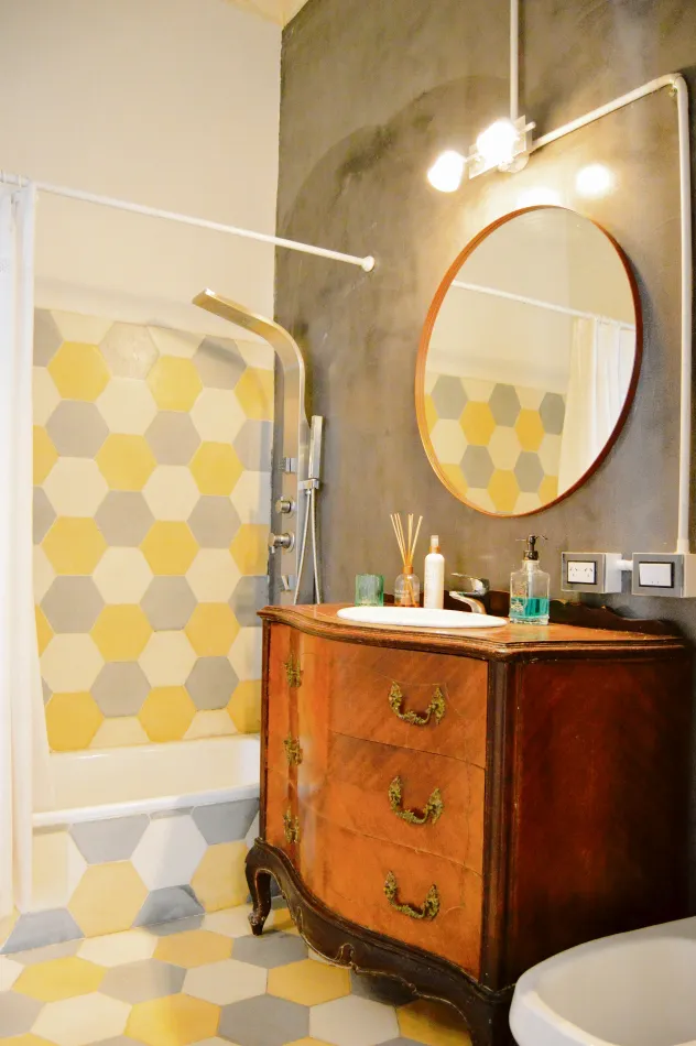 Redescubriendo el pasado