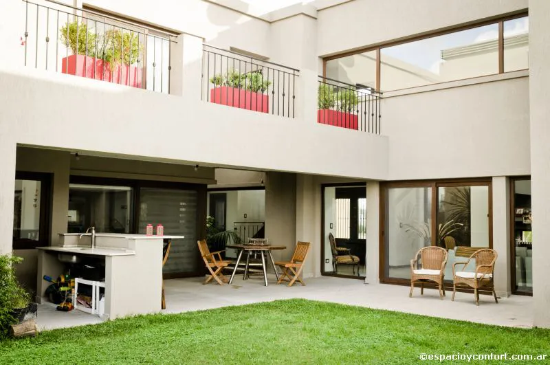 Minimalismo pertinaz