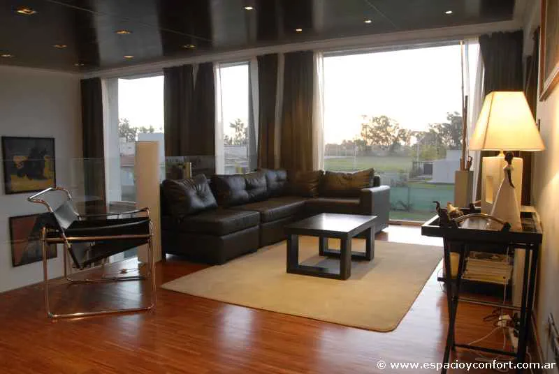 Fusión con la naturaleza