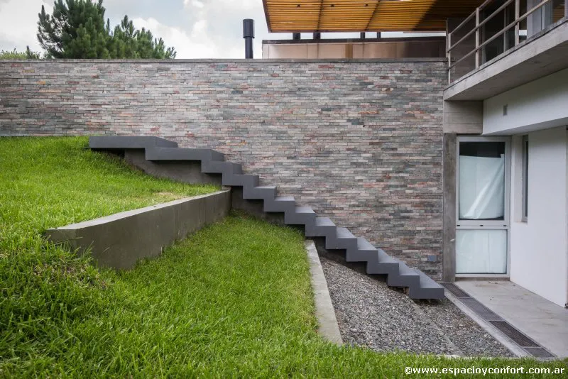 Admirable precisión