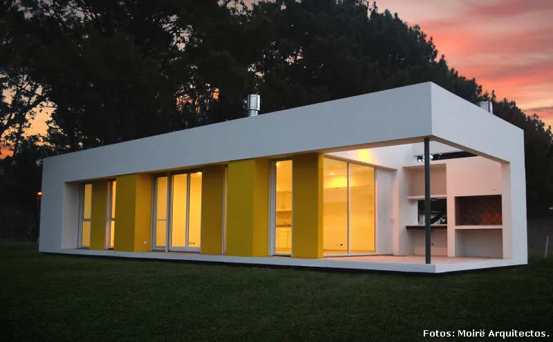 Simplemente síntesis