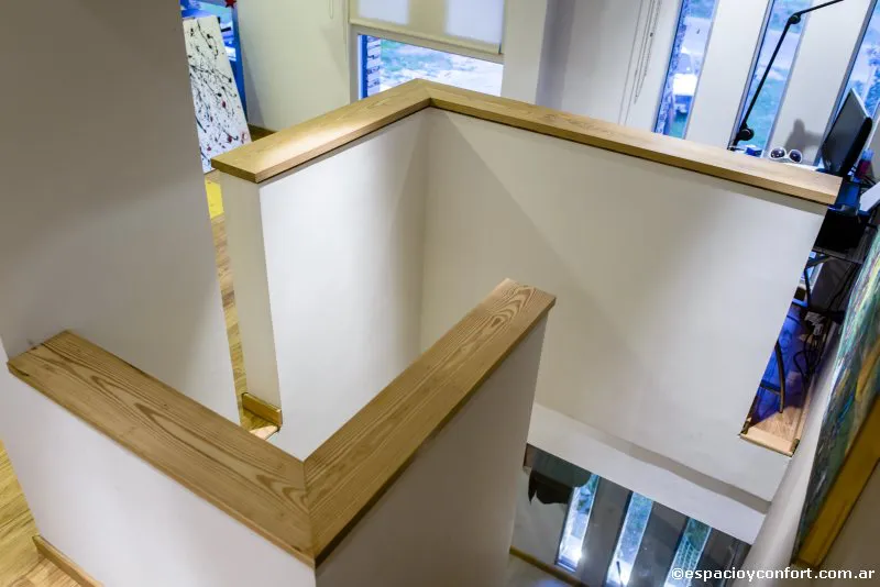 La fluidez como premisa