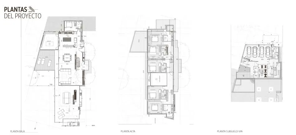 Convivir en equilibrio