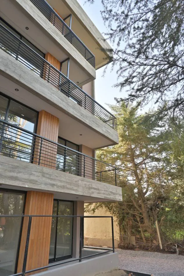 El placer de regresar