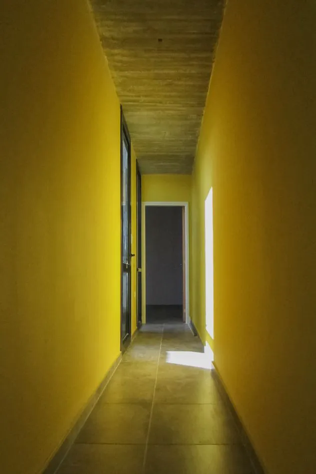 Expresión artística