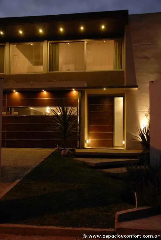 Fusión con la naturaleza