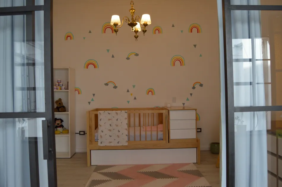 Redescubriendo el pasado