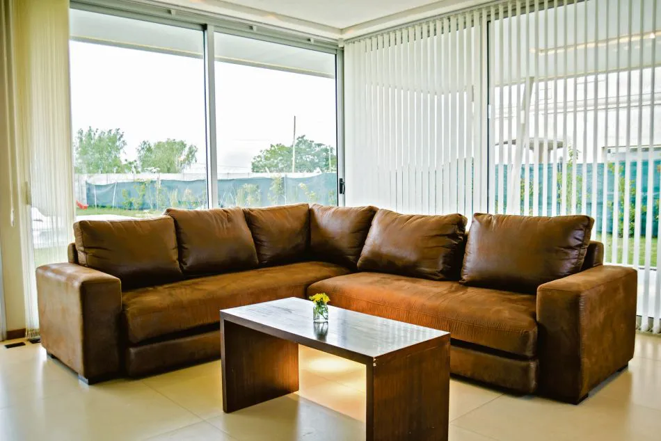 Síntesis, funcionalidad y diseño