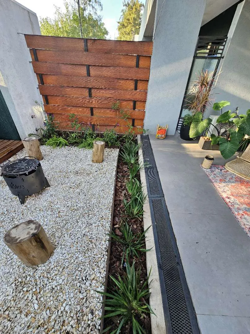 cardales-paisajismo_01