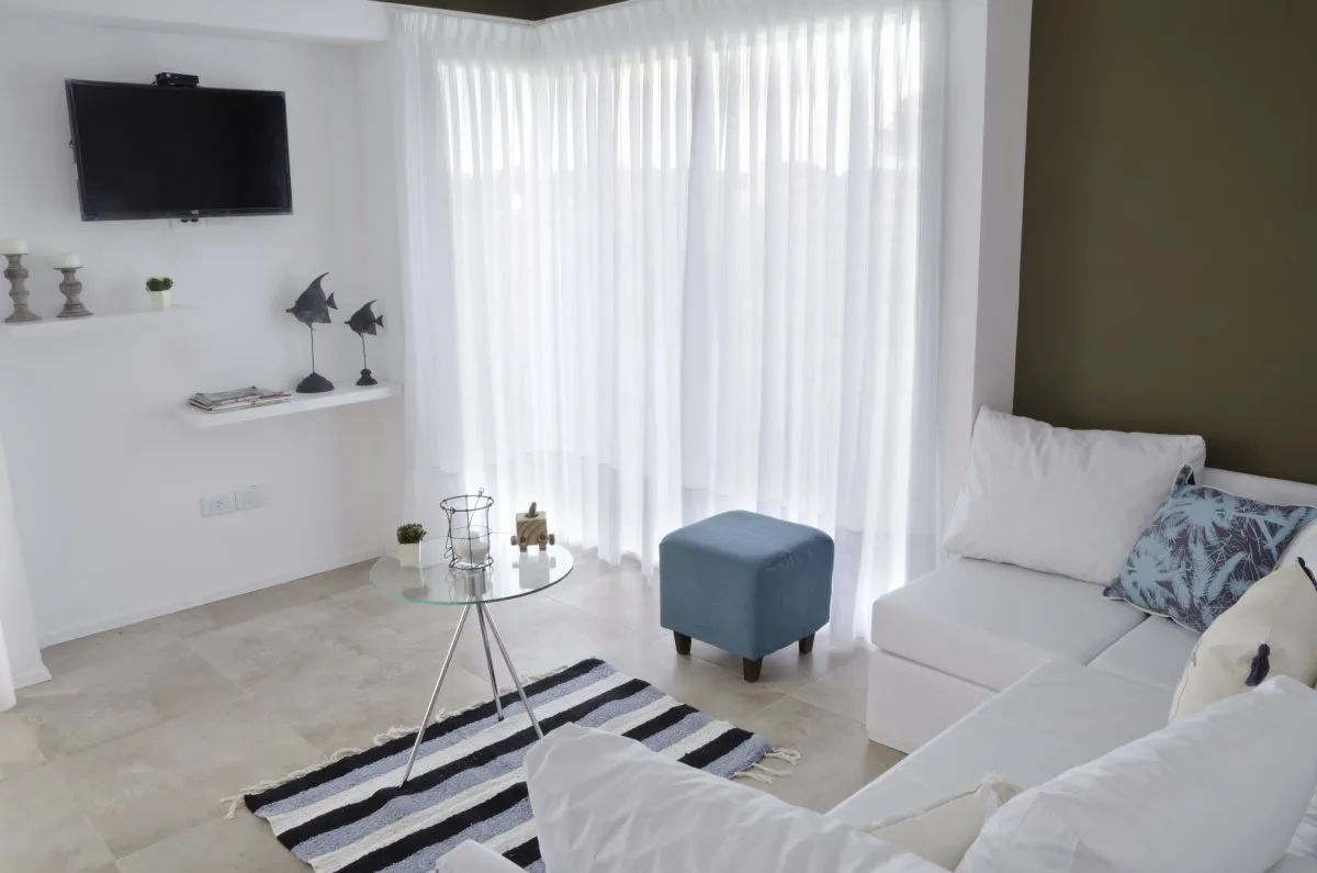 Naturaleza metálica