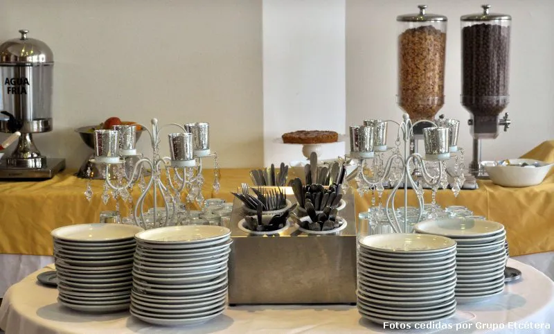 Propuesta de conjugar