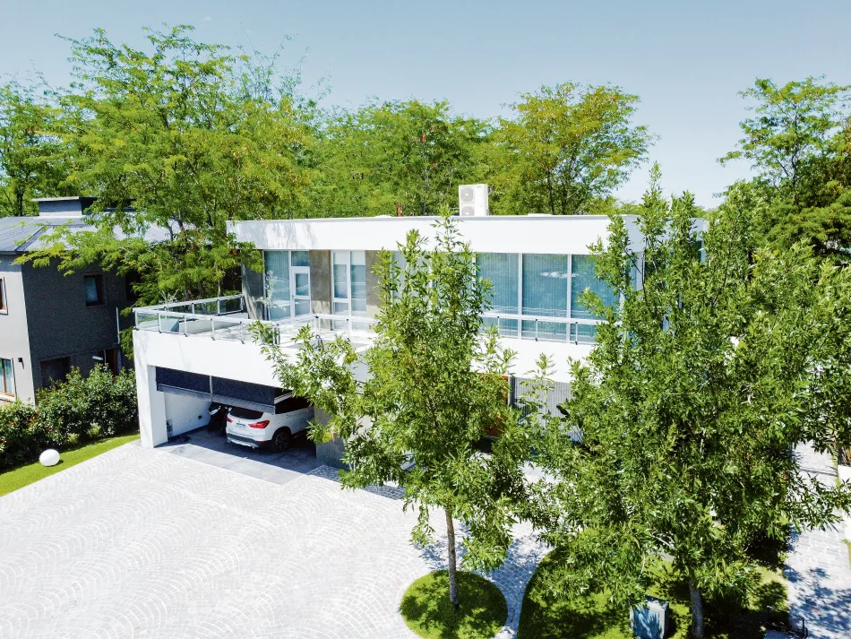 Robustez y transparencia